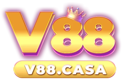 v88-vi.com